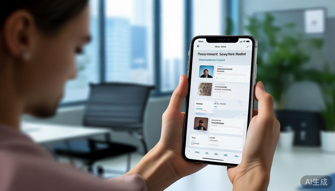 创新创业用户体验地图_用户体验与创新设计_TP官方app的用户体验创新