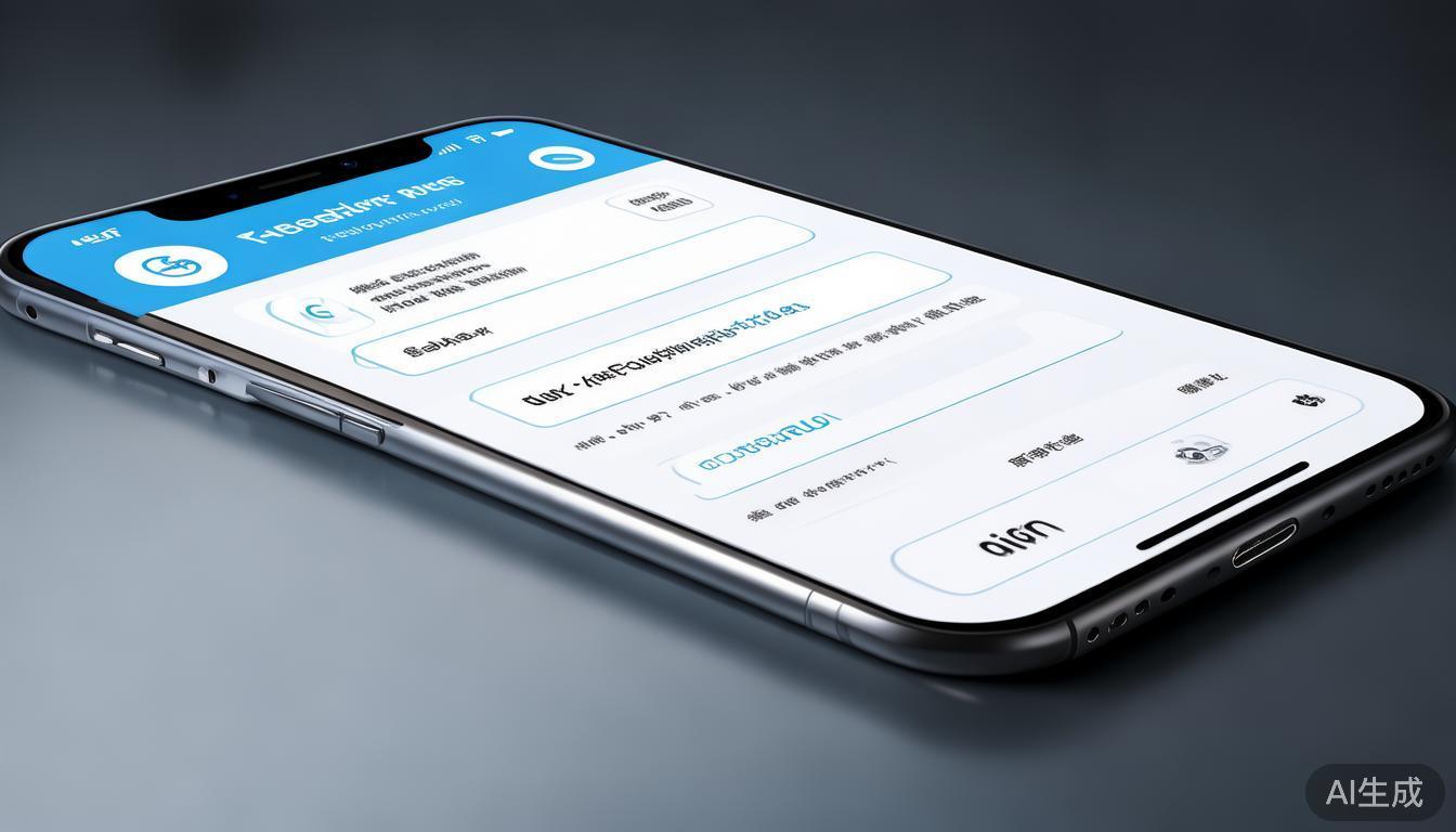 TP官方app的用户体验调查_用户体验调查报告_用户体验调查表