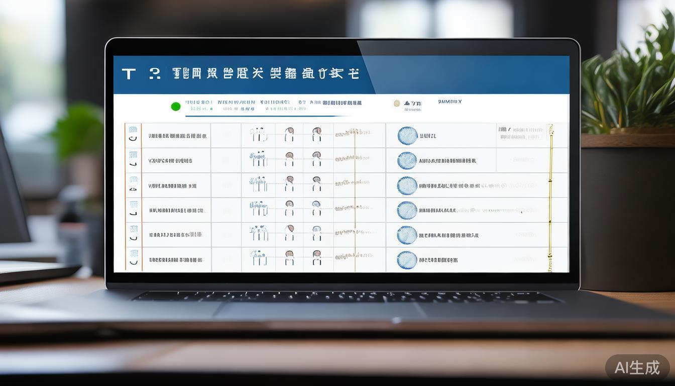 有效沟通app_沟通有效沟通_如何通过TP最新版本下载进行有效沟通?