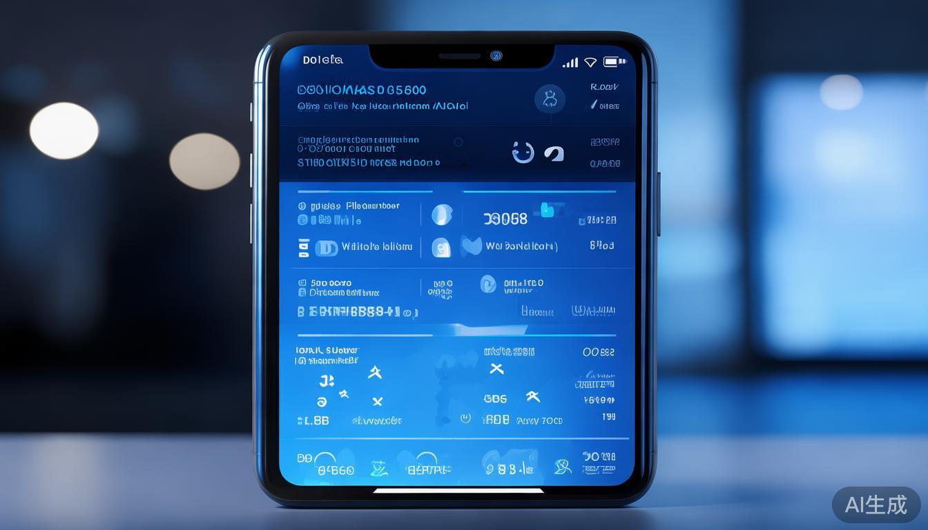 钱包市场_数字资产投资中的新趋势：选择tp钱包官网的理由_钱包官方网站