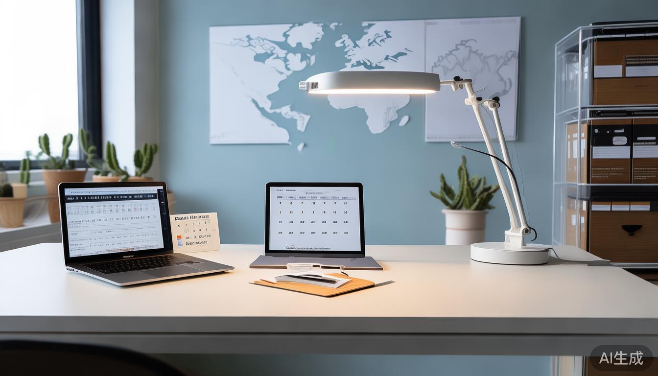 的下载网站_专业下载网站_如何有效利用tp官方网站下载获取教育性内容，提升你的投资技巧？