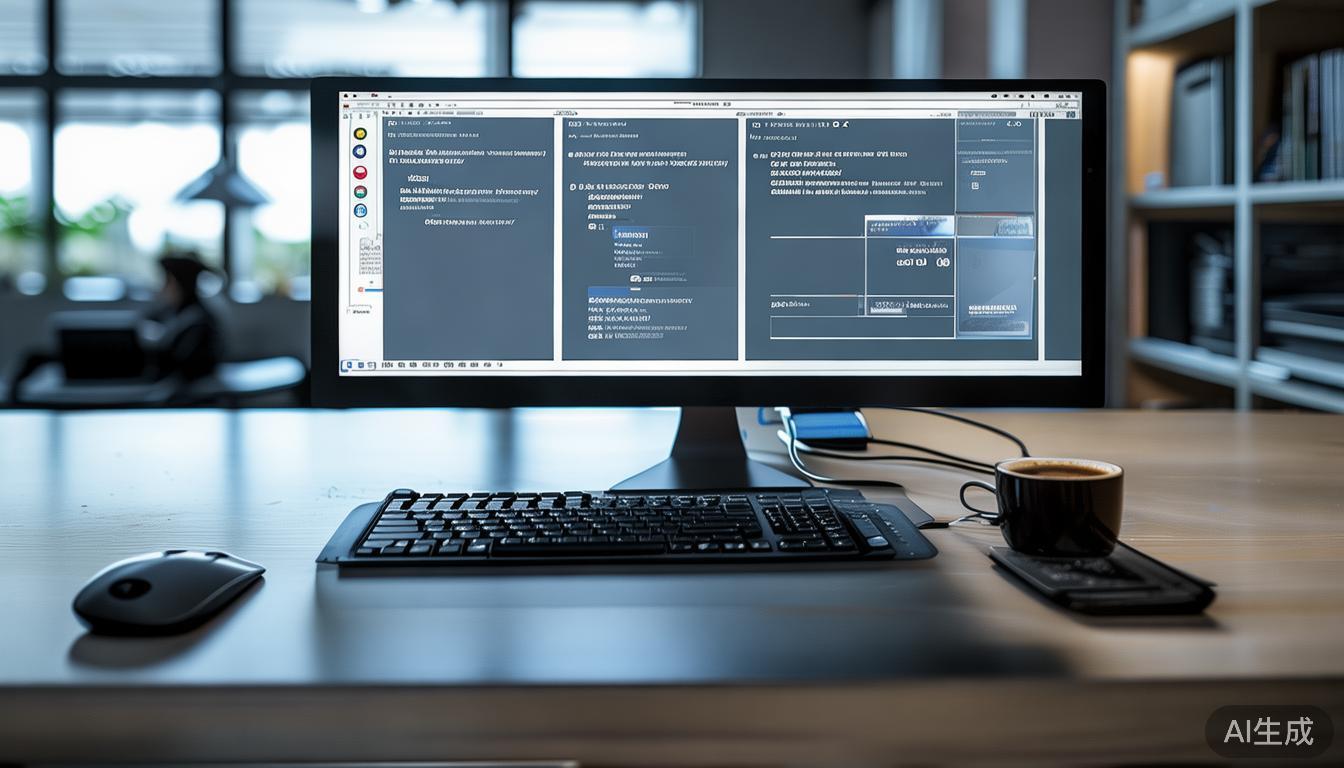 官网最新版本高德地图_官网最新版本.中国_2025tp官网最新版本