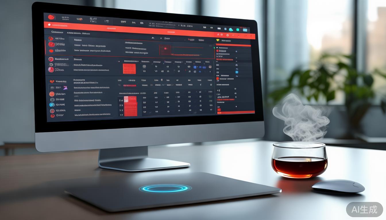 利用TP官方app下载提升生产效率的技巧_效率怎样_效率p