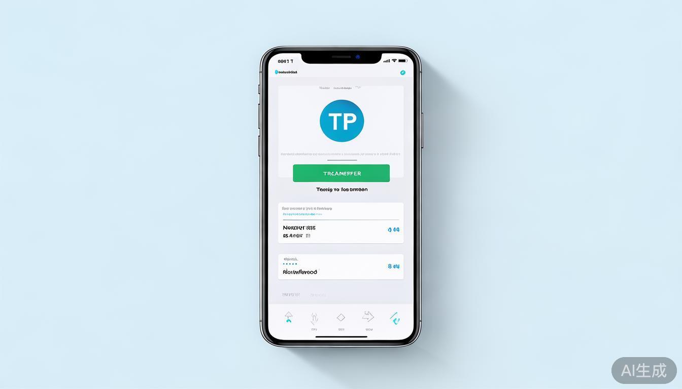 钱包使用方法_钱包操作流程_tp钱包操作流程