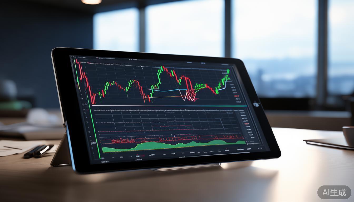 app指标体系_TP交易所app下载的技术指标与应用分析_应用指标是什么意思