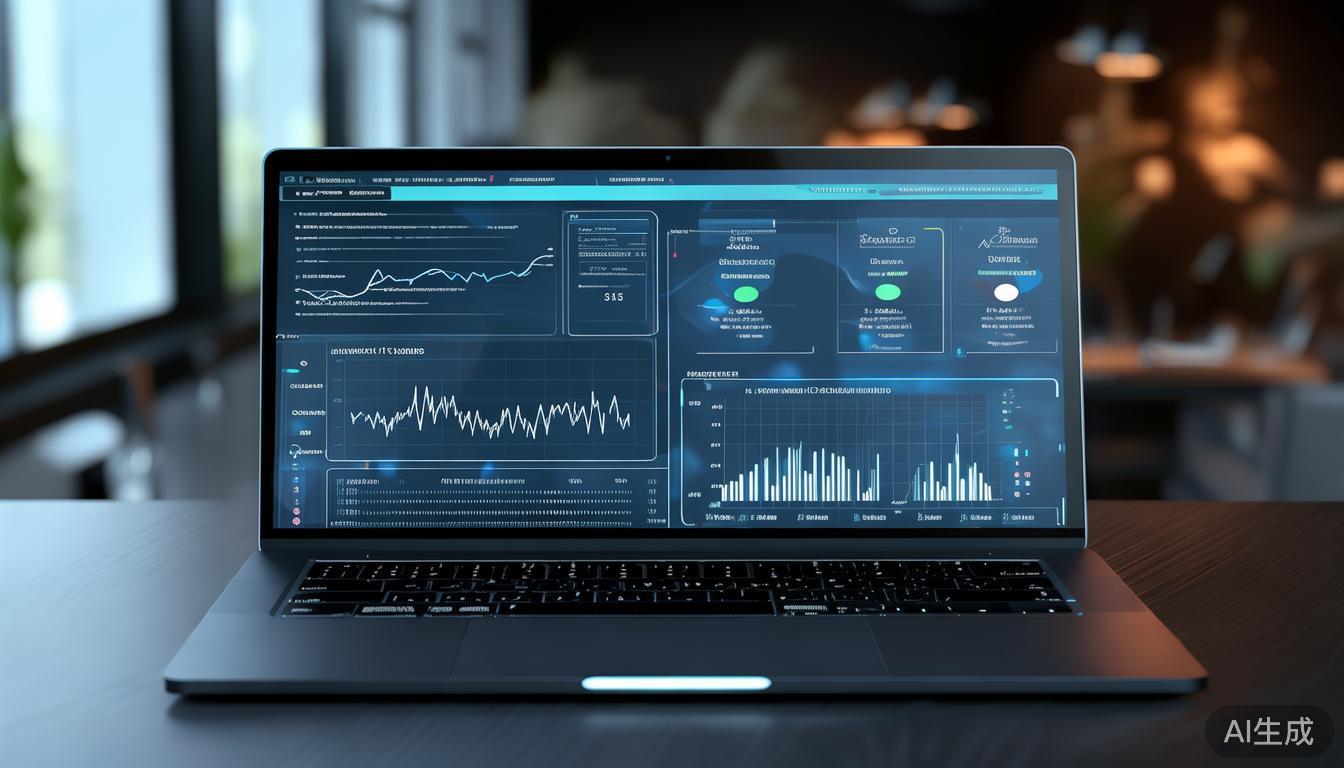 TP最新版下载：优化广告投放，提升运营效率，简化数据管理流程