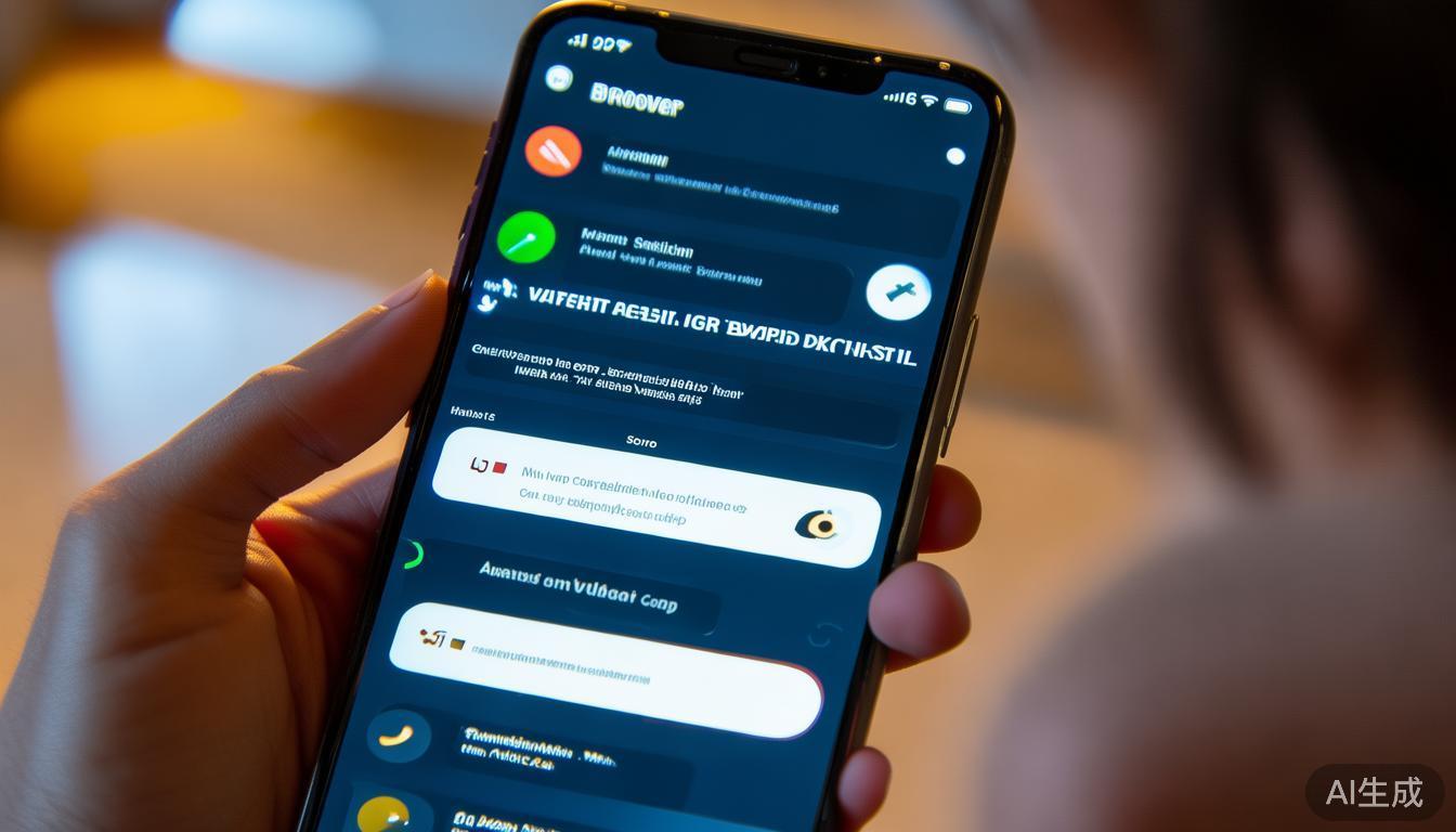 TP钱包卖币攻略：3大核心步骤详解，助你安全变现、规避风险