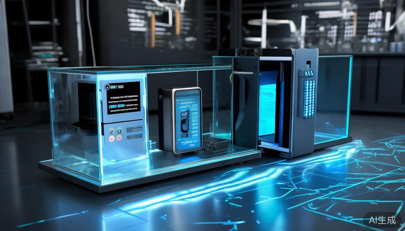 TP钱包 vs. 其他钱包：哪个更适合初学者？多链资产与操作简易性分析