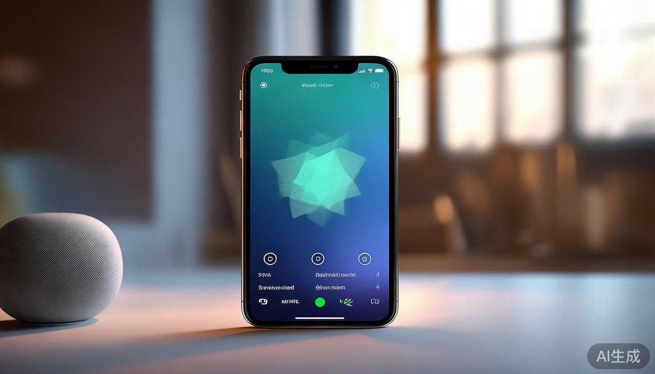 TP官网APP下载体验深度调研：75%用户吐槽入口难寻，42%遭遇捆绑安装困扰