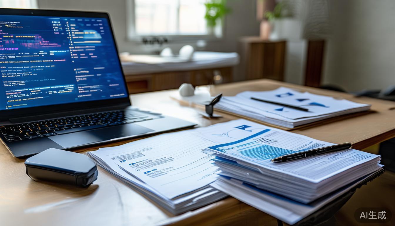 TP钱包换币全攻略：如何节省手续费、规避风险？详细流程与注意事项解析