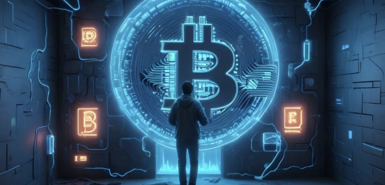 比特币突破10万美元大关，未来涨幅或将继续攀升