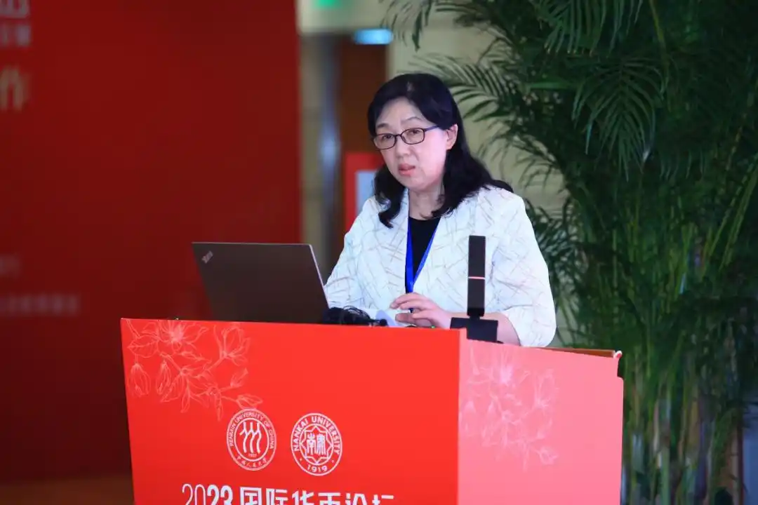 数字货币如何促使国际间合作与竞争_数字货币如何影响国际货币体系_数字货币促进人民币国际化