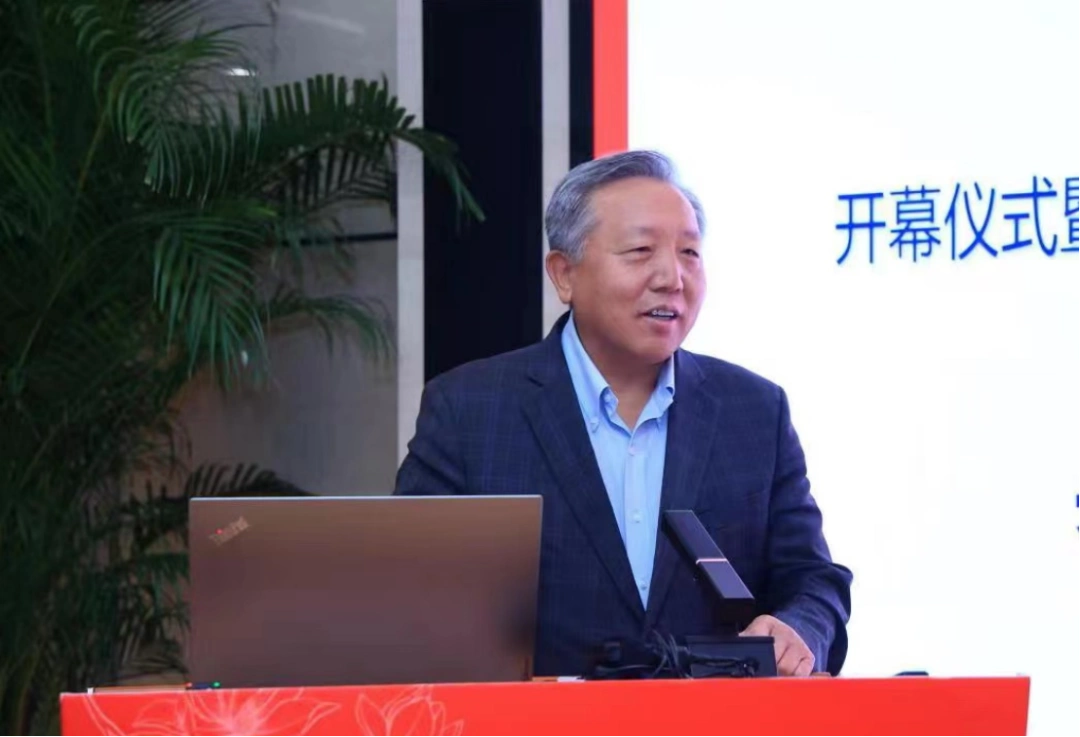 数字货币如何影响国际货币体系_数字货币促进人民币国际化_数字货币如何促使国际间合作与竞争