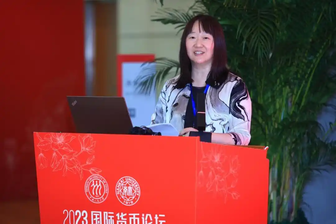 数字货币促进人民币国际化_数字货币如何影响国际货币体系_数字货币如何促使国际间合作与竞争