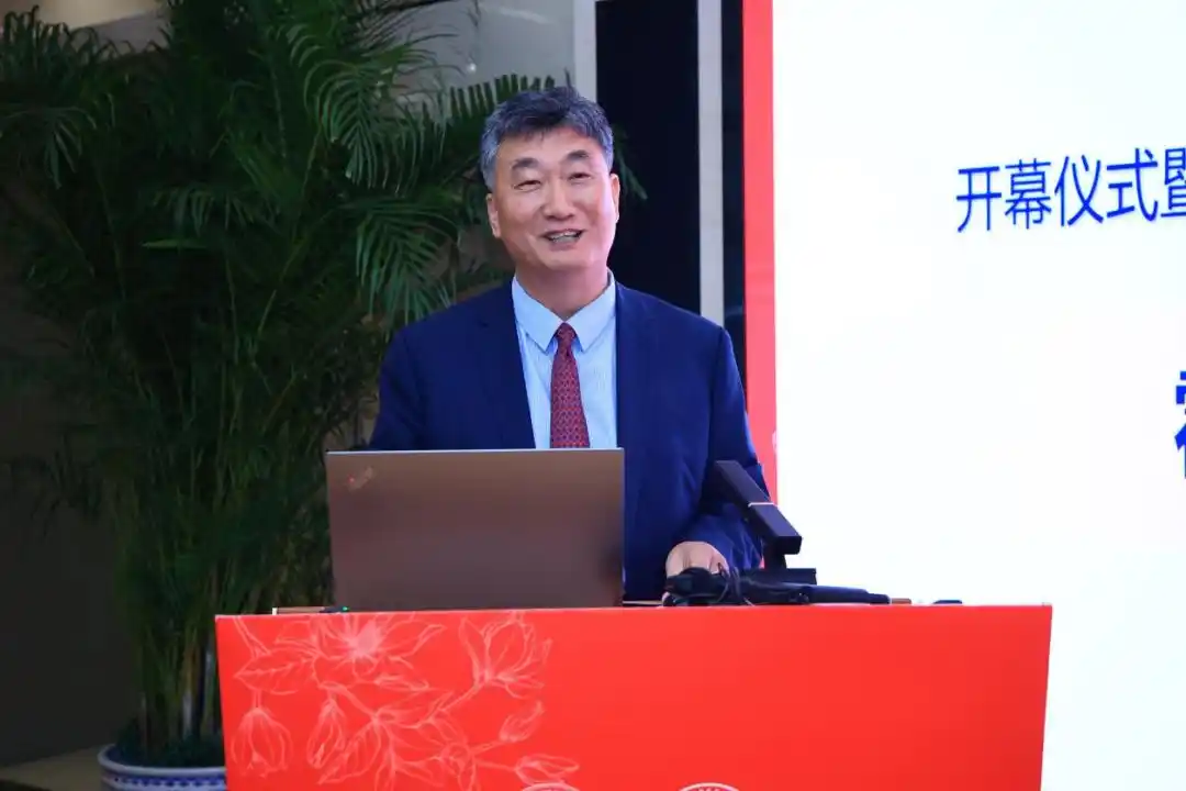 数字货币如何促使国际间合作与竞争_数字货币促进人民币国际化_数字货币如何影响国际货币体系