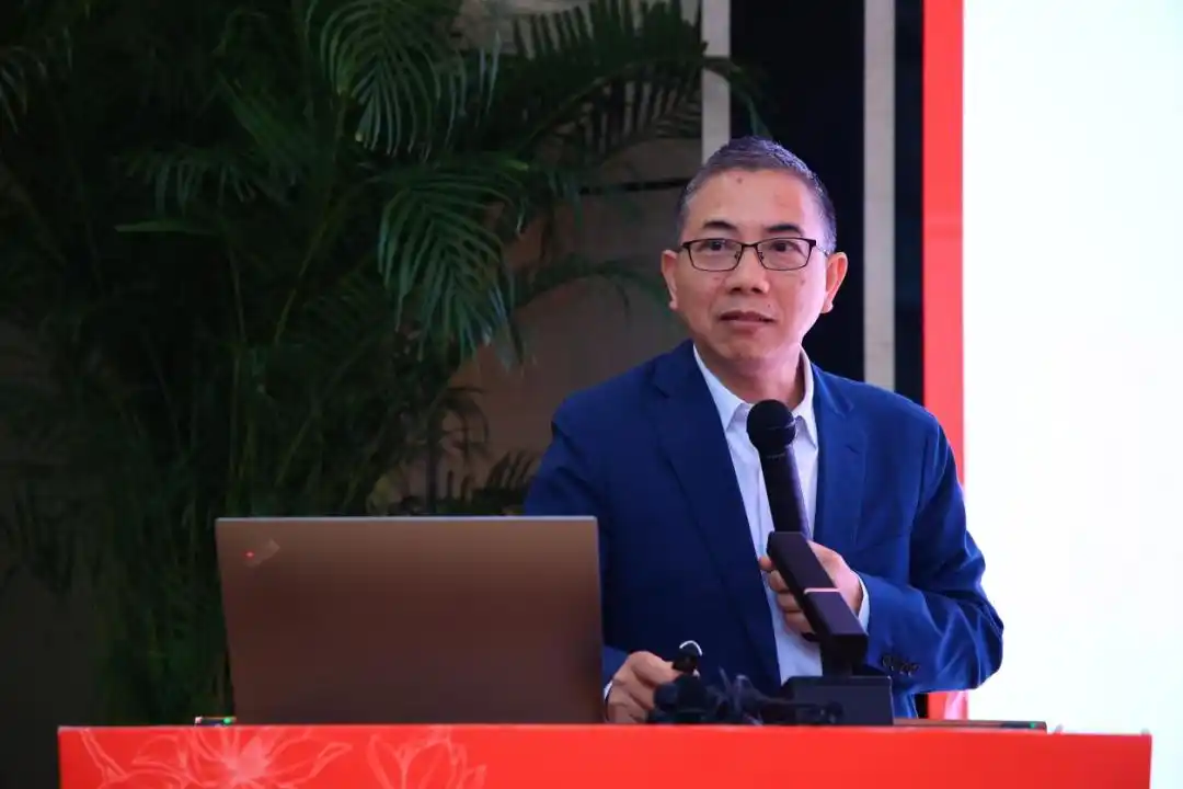 数字货币促进人民币国际化_数字货币如何影响国际货币体系_数字货币如何促使国际间合作与竞争