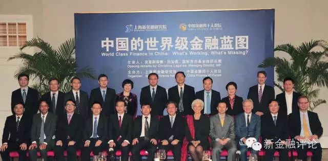 数字货币如何影响货币政策_数字货币普及的影响_数字货币的普及对小微企业的影响
