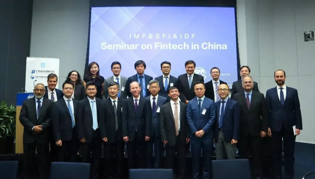 数字货币普及的影响_数字货币如何影响货币政策_数字货币的普及对小微企业的影响