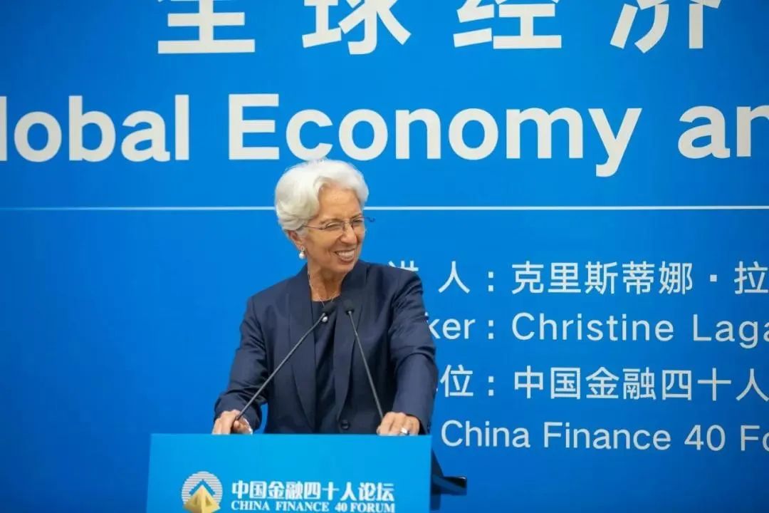 数字货币如何影响货币政策_数字货币的普及对小微企业的影响_数字货币普及的影响