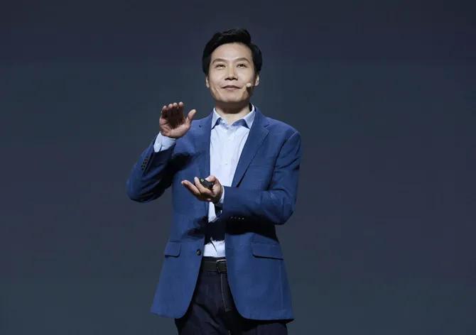 小米品质怎么提升_用小米手机提升生活品质的方式_小米手机的品质描述
