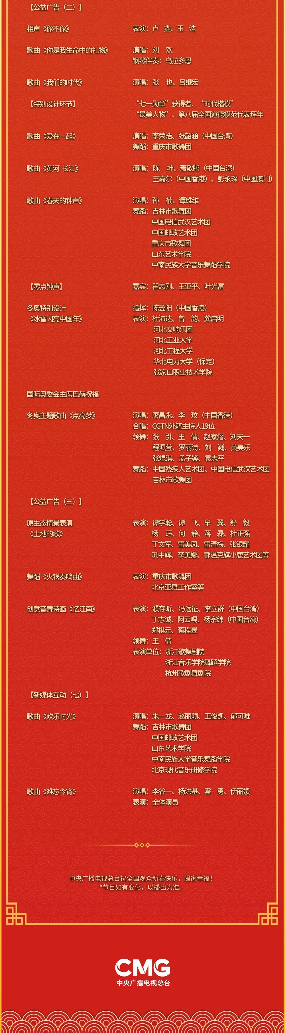 热点社会话题评述_最近的热点时政话题_张晋与社会热点话题的互动
