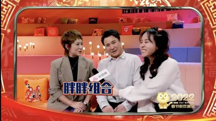 最近的热点时政话题_张晋与社会热点话题的互动_热点社会话题评述