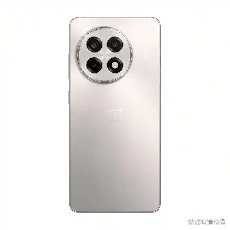 小米最完美的手机_小米综合性能最好手机_性能、设计与价格：小米手机的完美组合