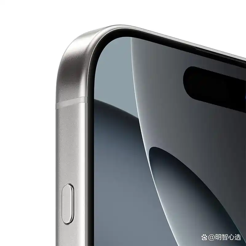 小米最完美的手机_小米综合性能最好手机_性能、设计与价格：小米手机的完美组合
