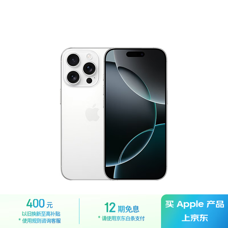 性能、设计与价格：小米手机的完美组合_小米综合性能最好手机_小米最完美的手机