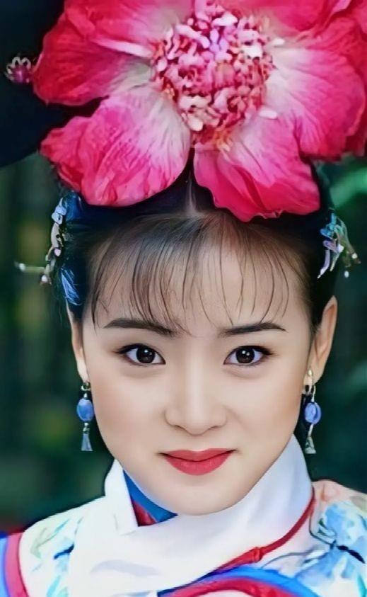 西施的悲剧命运_西施与她的悲情命运_西施悲惨