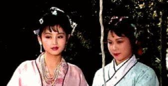 西施的悲剧命运_西施与她的悲情命运_西施悲惨