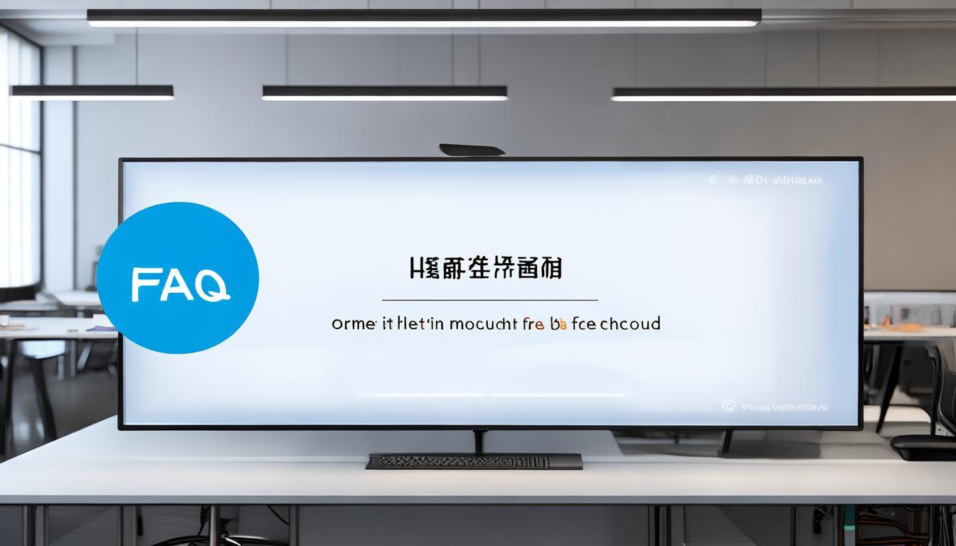 官网下载tokenpocket钱包需辨真伪，遇问题先查常见解答