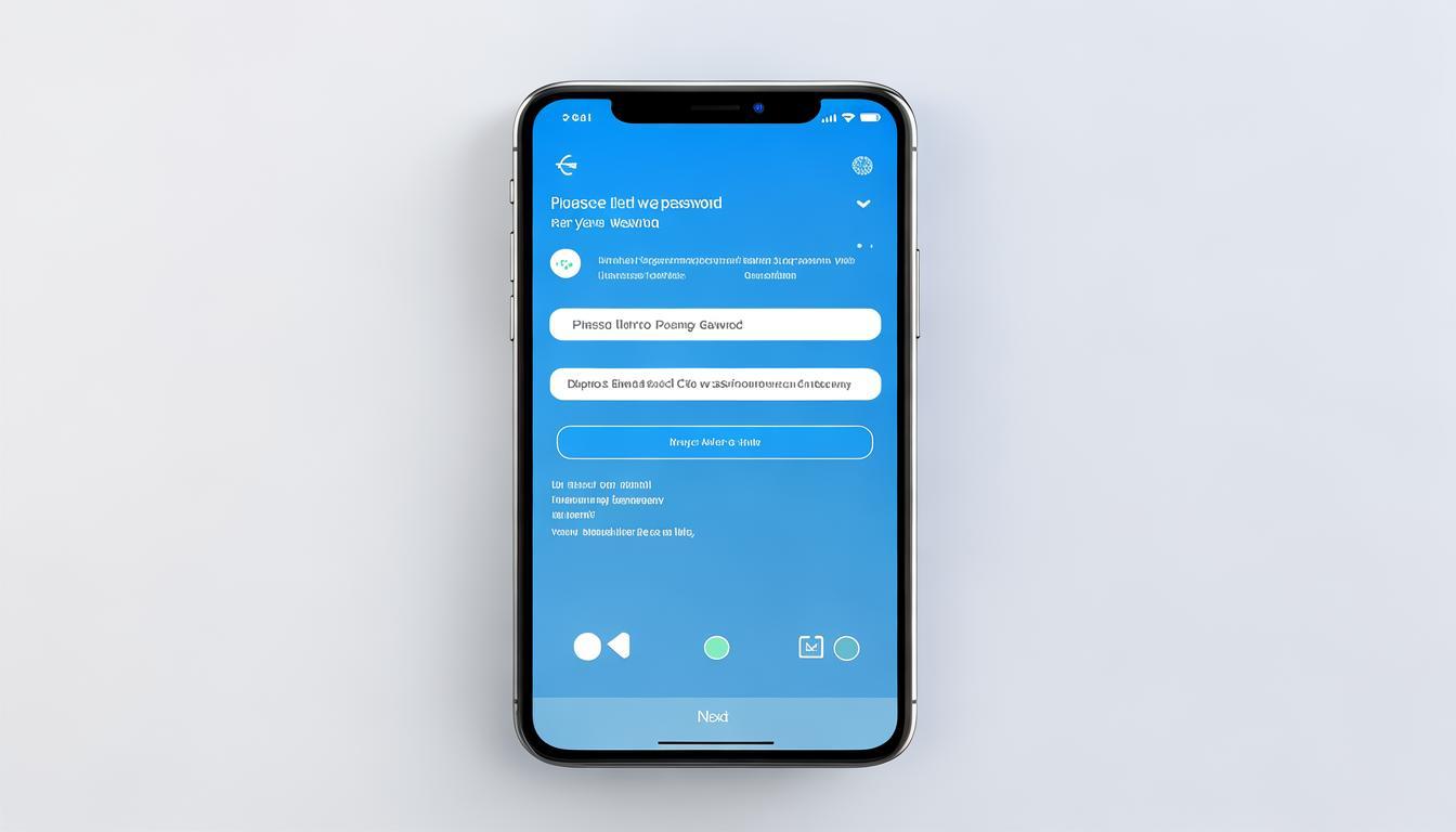 TP钱包APP受欢迎，但下载时需留意这些，关乎资金与信息安全
