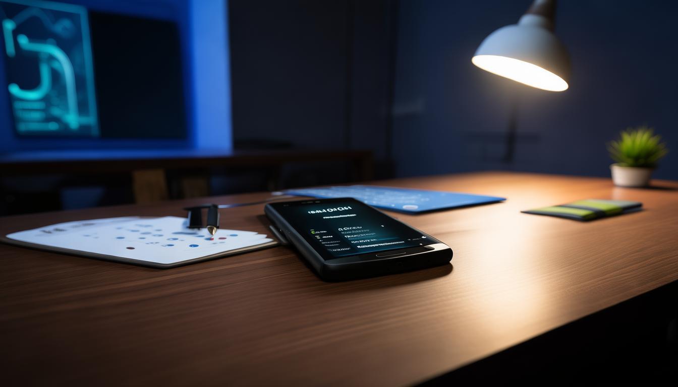 TokenPocket钱包安卓应用如何有效管理私钥？这些要点要掌握