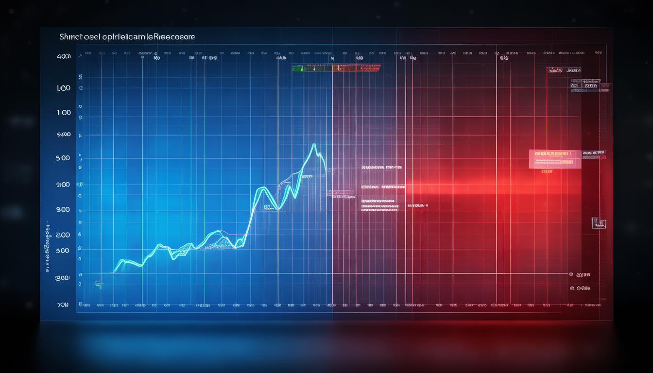 Tokenpocket官网下载使用：数字资产抵押与借贷要点全解析