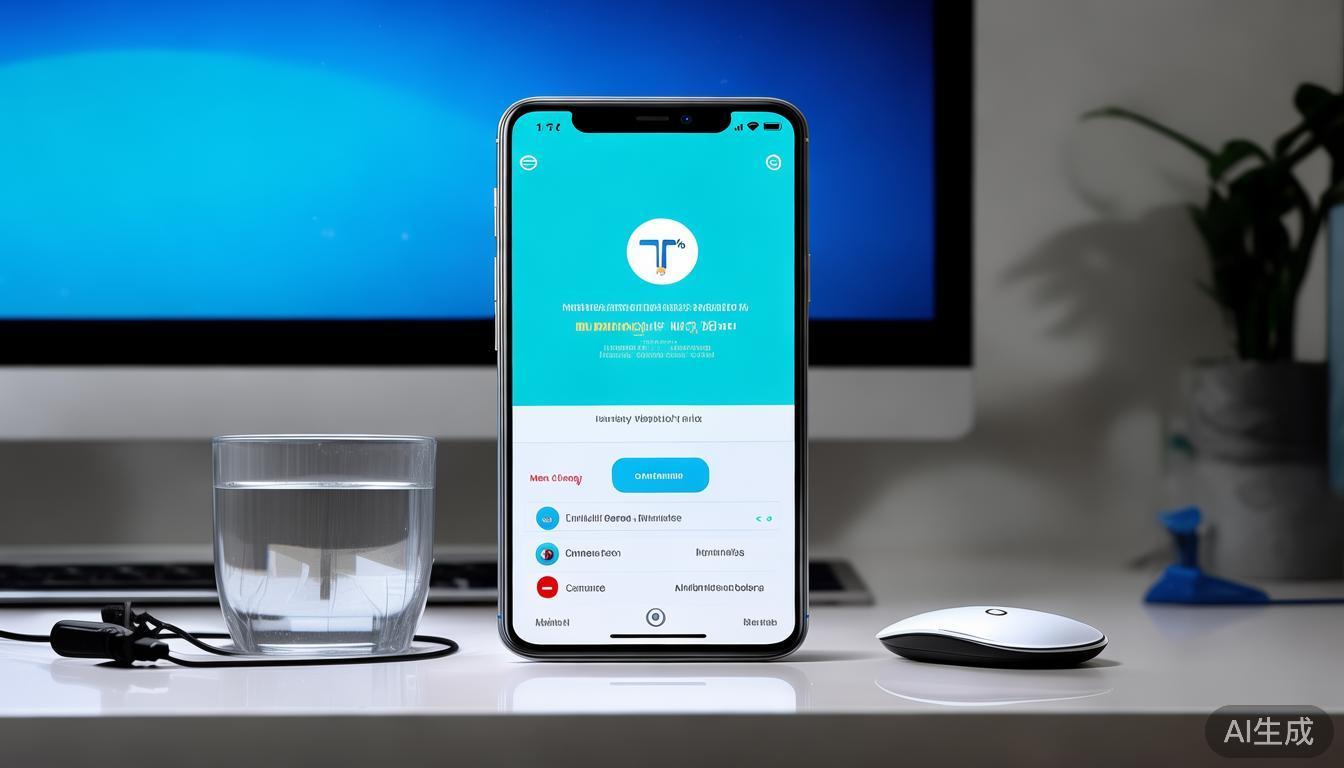 TP官方app下载中可能出现的技术故障_故障模块版本0.0.0.0_当前故障