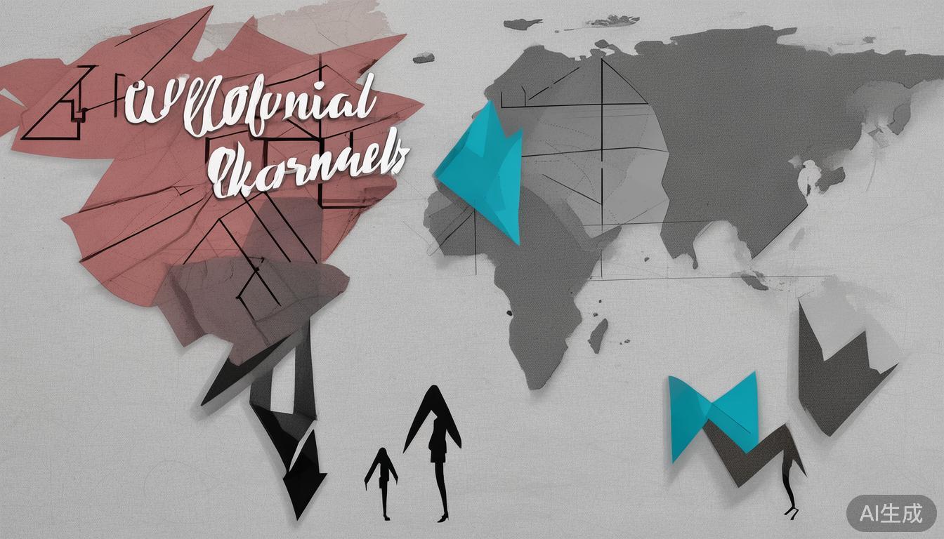 TP官方下载APP分析：商业模式与用户权益，如何规避风险与机遇？