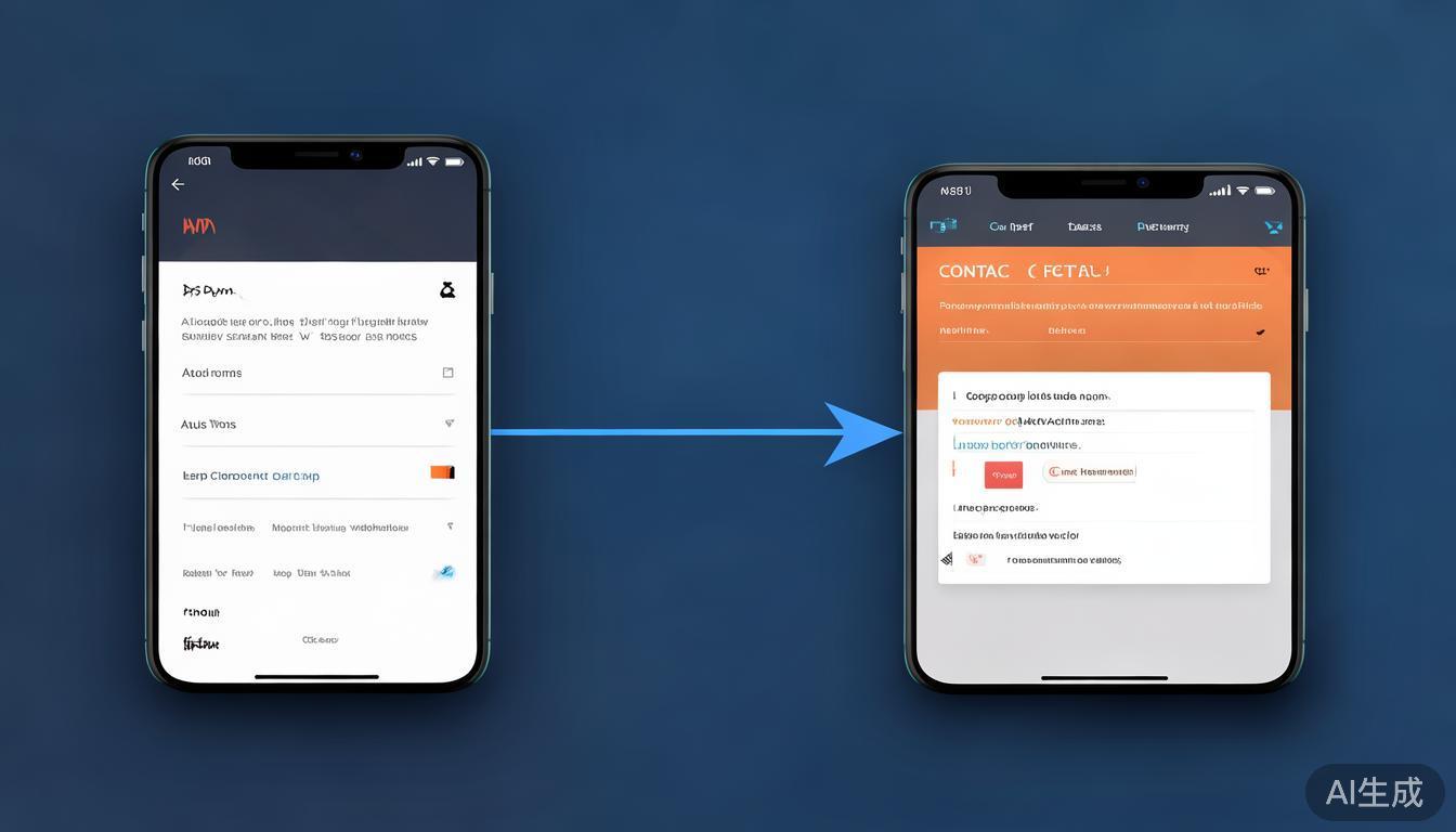 TP官方APP下载故障？高效反馈指南：手机型号、系统版本、故障代码全解析
