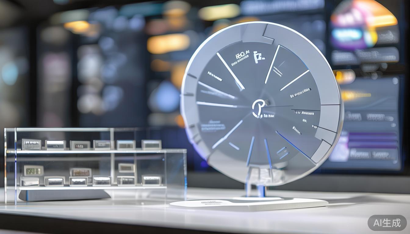 TP官方下载量波动揭示市场趋势：企业采购缩减，数字化转型预算收紧