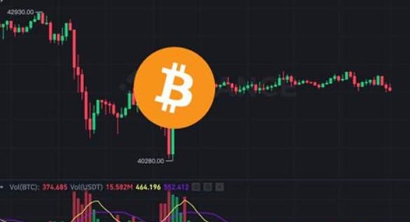 欧易OKX交易所下载指南：探索虚拟货币网格交易策略的详细解析