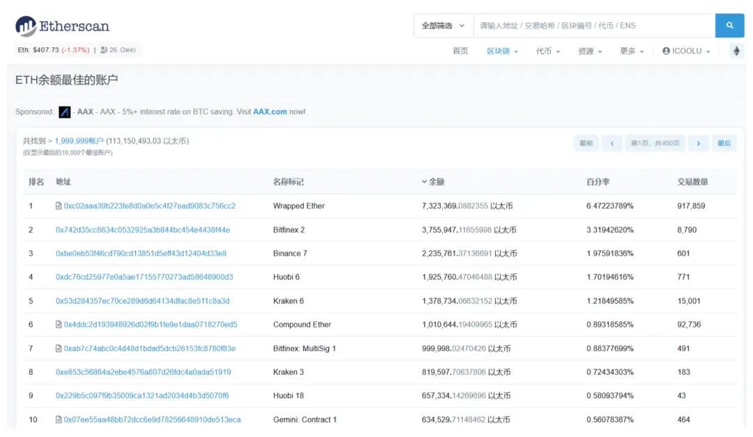 用户注册隐私协议_以太坊APP注册的合法性与隐私保护问题_隐私政策