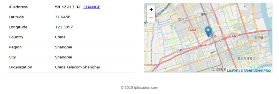 隐私政策_以太坊APP注册的合法性与隐私保护问题_用户注册隐私协议