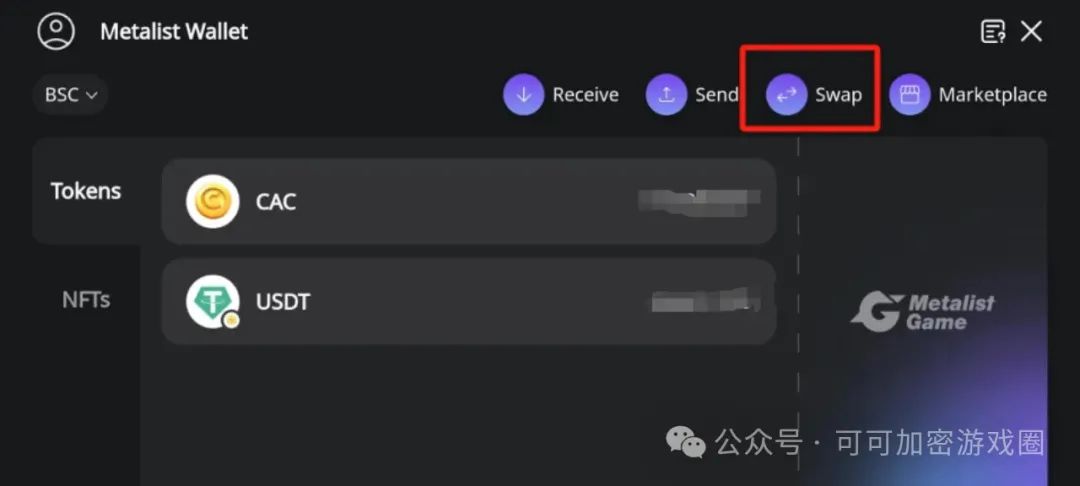 钱包btd下载_下载pⅰ钱包_找到适合你的USDT钱包官方下载链接