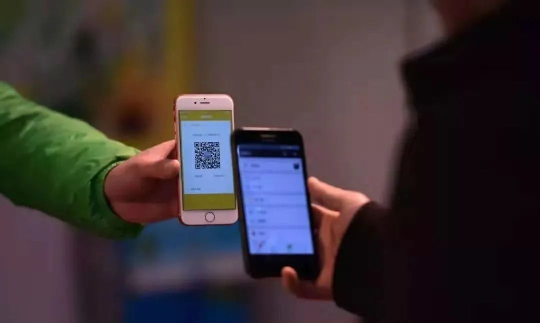 如何应对数字货币的市场波动_波动货币应对数字市场的措施_波动货币应对数字市场的影响