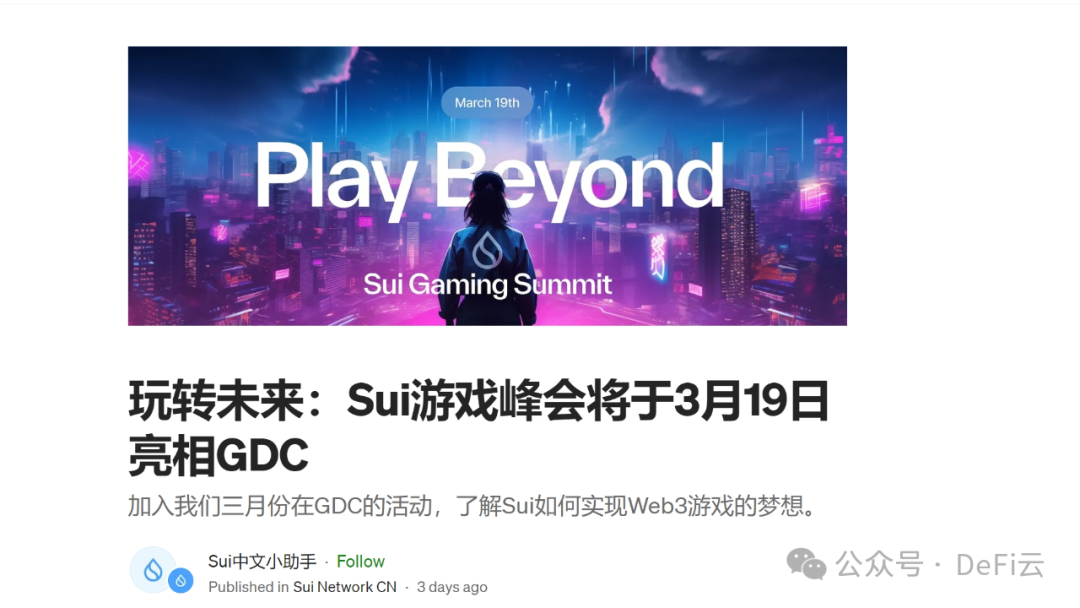 钱包管理平台登录页面_钱包官方网站_使用USDT钱包官方网的第一步：访问与登录