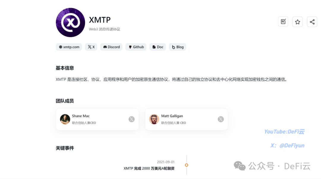 钱包管理平台登录页面_钱包官方网站_使用USDT钱包官方网的第一步：访问与登录