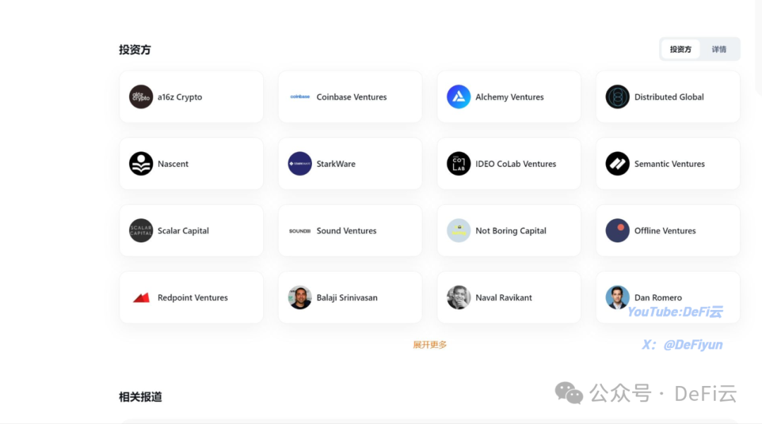 钱包官方网站_钱包管理平台登录页面_使用USDT钱包官方网的第一步：访问与登录