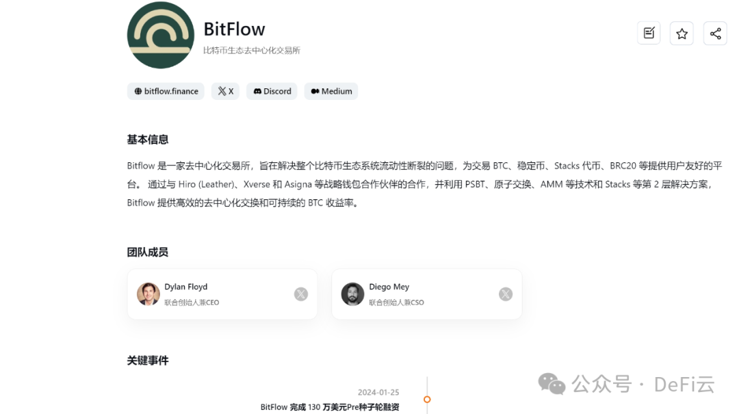 使用USDT钱包官方网的第一步：访问与登录_钱包管理平台登录页面_钱包官方网站