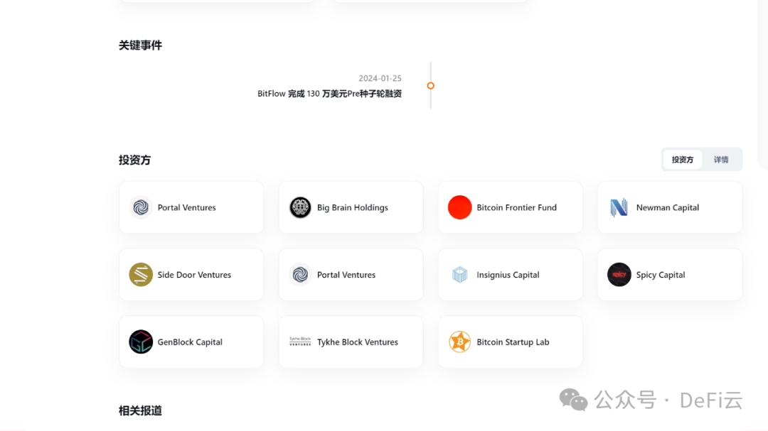 使用USDT钱包官方网的第一步：访问与登录_钱包官方网站_钱包管理平台登录页面