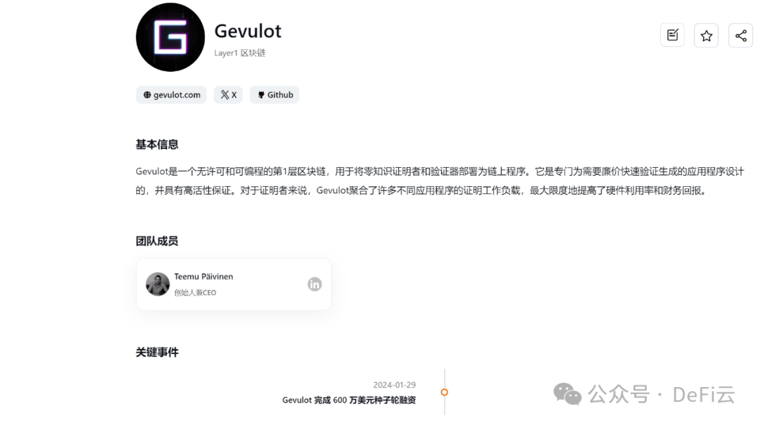 钱包官方网站_钱包管理平台登录页面_使用USDT钱包官方网的第一步：访问与登录